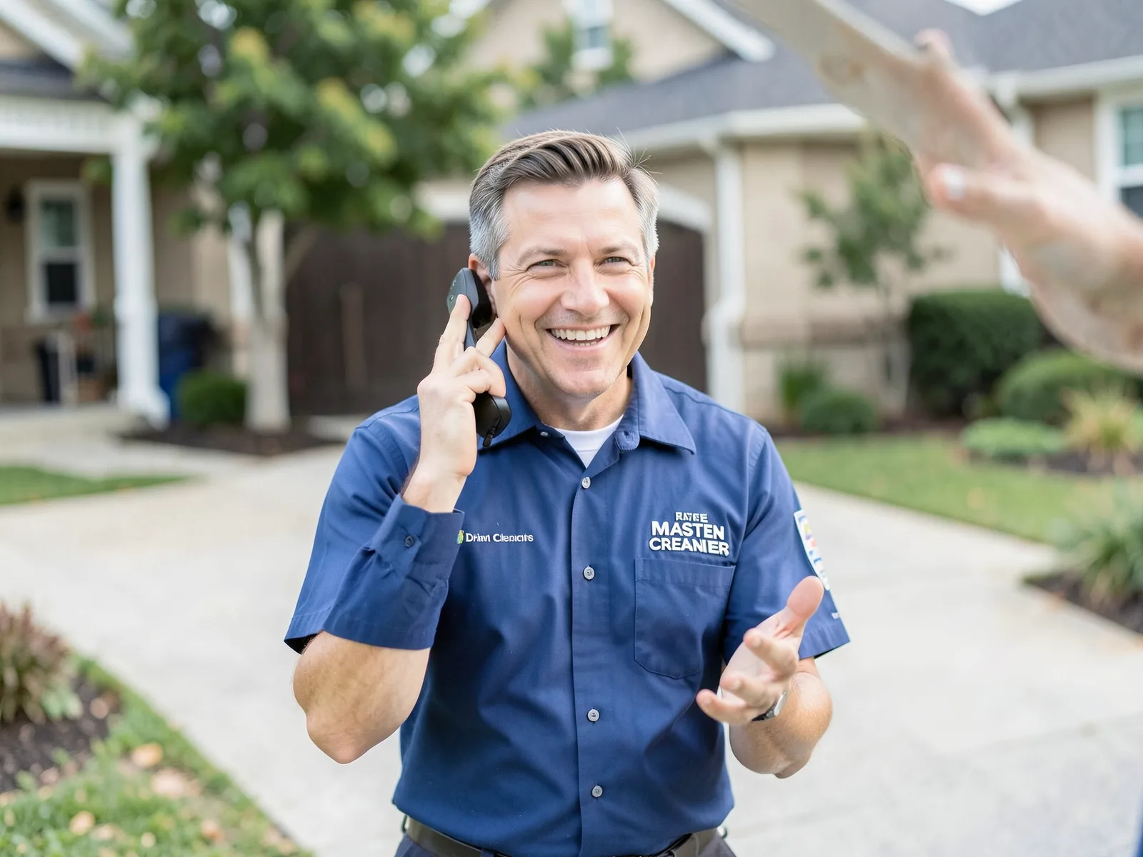 Drain Cleaning Indian Hills, CO FAQs